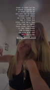 _stella_shani_ Altpins Profile Picture