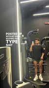lior.kashanovsky Altpins Profile Picture