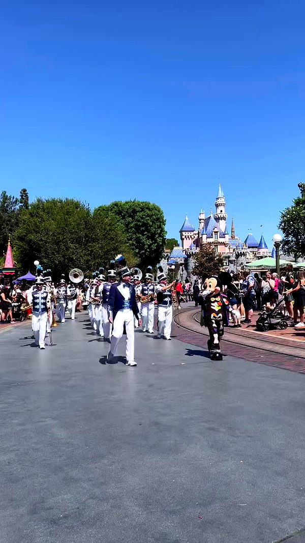 keren_waisman archive video preview