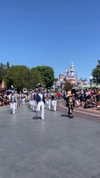keren_waisman Altpins Profile Picture