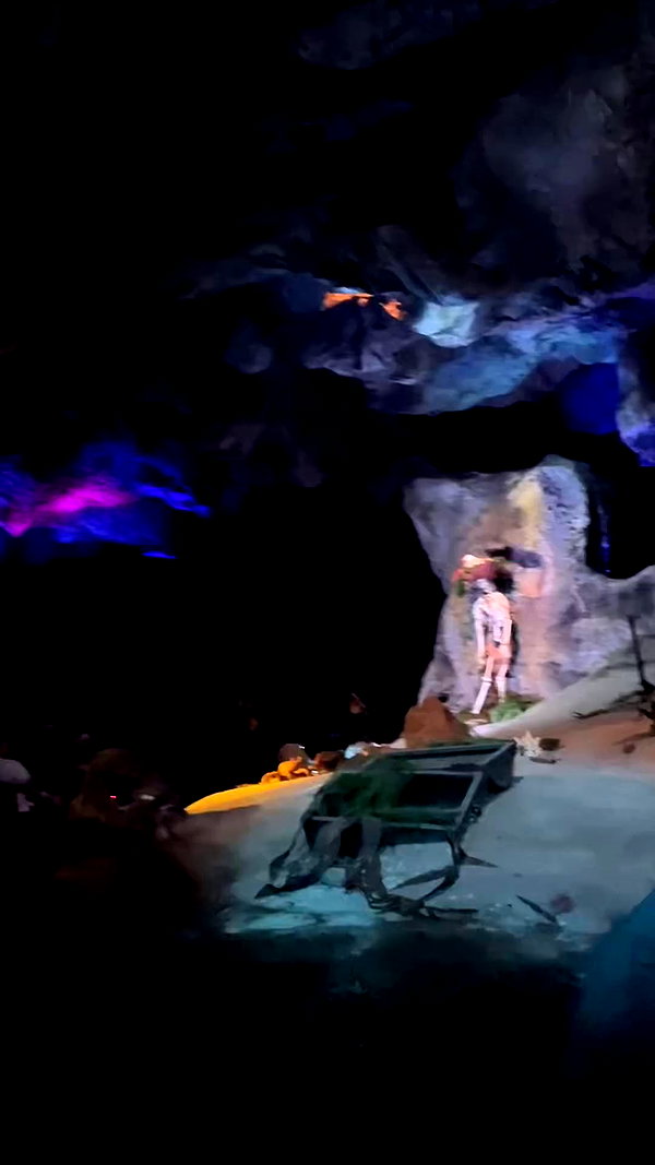 keren_waisman archive video preview
