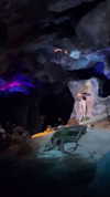 keren_waisman Altpins Profile Picture
