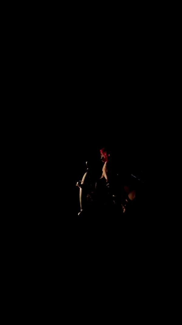 keren_waisman archive video preview