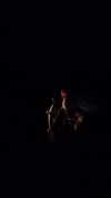 keren_waisman Altpins Profile Picture