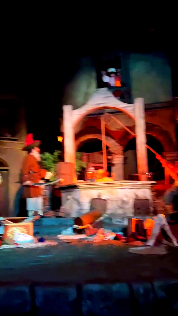keren_waisman archive video preview