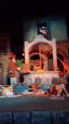 keren_waisman Altpins Profile Picture