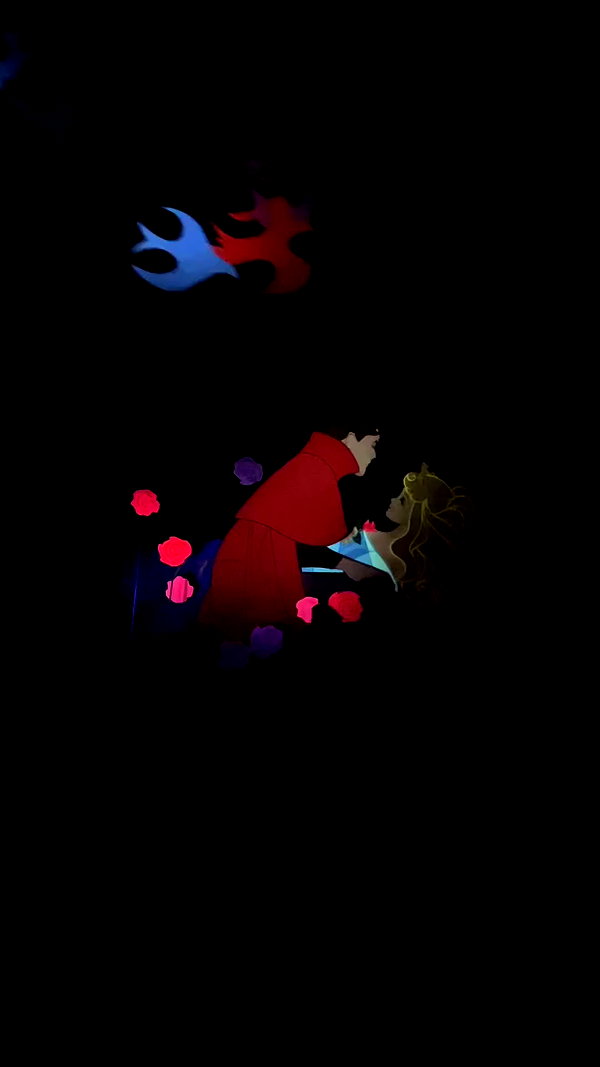 keren_waisman archive video preview