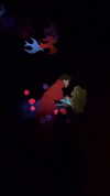 keren_waisman Altpins Profile Picture