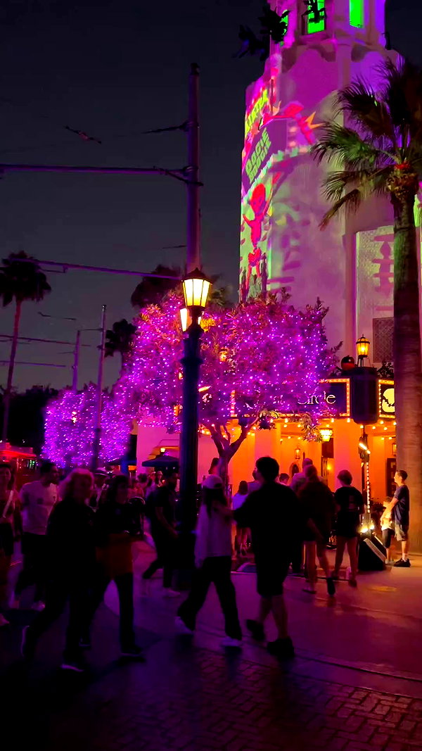 keren_waisman archive video preview