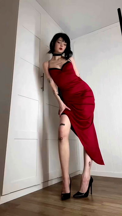 milkgore milkgore archive video