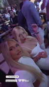 alexandra_stmtk Altpins Profile Picture