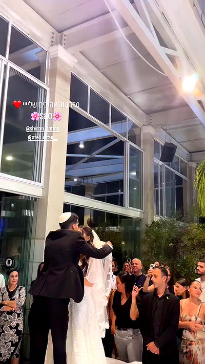 mishel116 mishel116 archive video