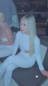 alexandra_stmtk Altpins Profile Picture