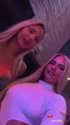 alexandra_stmtk Altpins Profile Picture