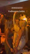 alexandra_stmtk Altpins Profile Picture