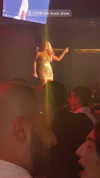 alexandra_stmtk Altpins Profile Picture