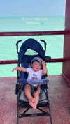 luisaa_fernandaaa0 Altpins Profile Picture