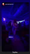 alexandra_stmtk Altpins Profile Picture