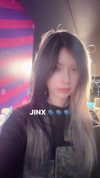 saekkico Altpins Profile Picture