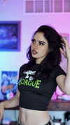 _undeadem_ Altpins Profile Picture