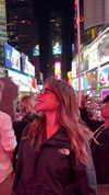 roni_ackerman Altpins Profile Picture