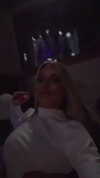 alexandra_stmtk Altpins Profile Picture