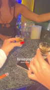 alexandra_stmtk Altpins Profile Picture