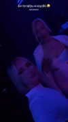 alexandra_stmtk Altpins Profile Picture