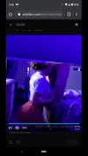 sadierayxo Altpins Profile Picture