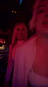 alexandra_stmtk Altpins Profile Picture