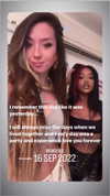 liiuuar Altpins Profile Picture