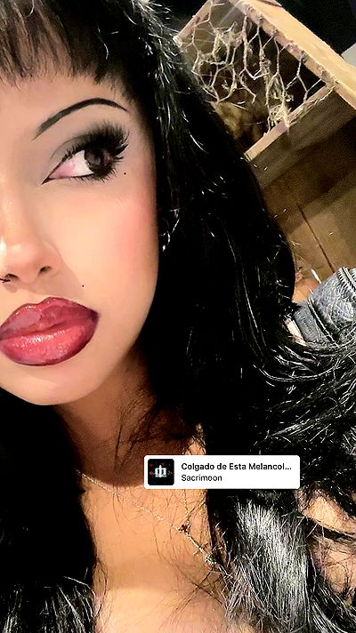 alexalizzz alexalizzz archive video