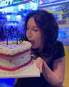da.rk_.angel Altpins Profile Picture