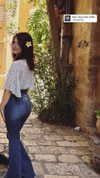 oriiiiix_ Altpins Profile Picture