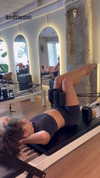m.a_pilates_tlv Altpins Profile Picture