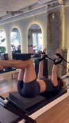 m.a_pilates_tlv Altpins Profile Picture