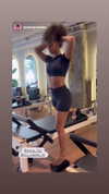 m.a_pilates_tlv Altpins Profile Picture