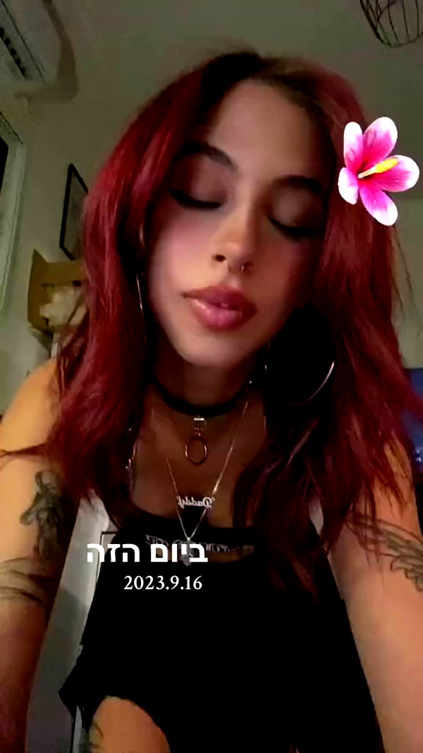 agam._.harel archive video preview