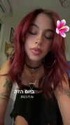 agam._.harel Altpins Profile Picture