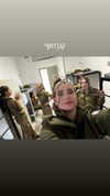 milka_guberman Altpins Profile Picture