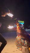 sofiya.pl Altpins Profile Picture