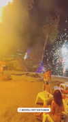 sofiya.pl Altpins Profile Picture