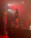 rhiannonmates Altpins Profile Picture