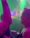 rhiannonmates Altpins Profile Picture