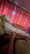 sofiya.pl Altpins Profile Picture