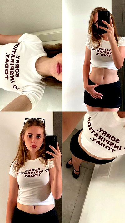 noa_zemlyanski noa_zemlyanski archive video