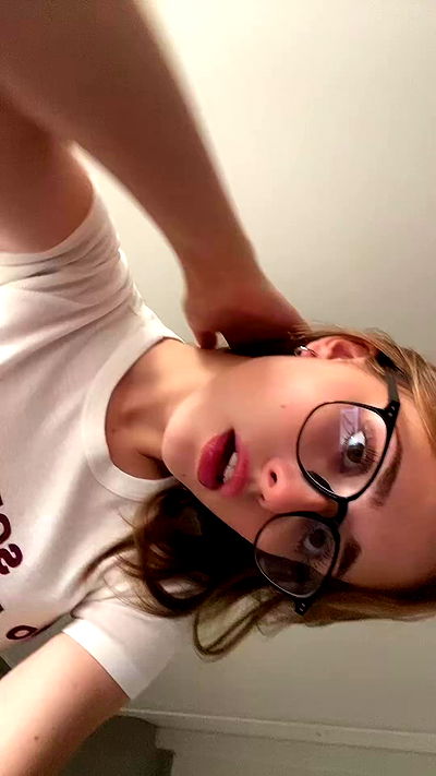 noa_zemlyanski noa_zemlyanski archive video