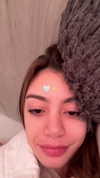 dianavgalvis Altpins Profile Picture