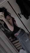 s4lem777 Altpins Profile Picture