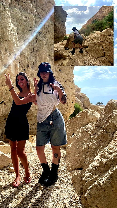 dustheadd dustheadd archive video